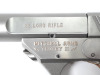 Mitchell Arms Trophy II Pistol - 7