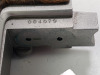 BTJ DA Pistol - 6