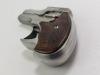 BTJ DA Pistol - 8