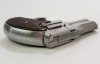 BTJ DA Pistol - 9