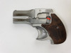 BTJ DA Pistol - 11