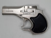 High Standard Derringer Pistol - 2