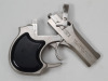 High Standard Derringer Pistol - 3