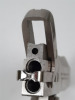 High Standard Derringer Pistol - 4