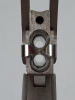 High Standard Derringer Pistol - 5