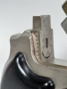 High Standard Derringer Pistol - 6