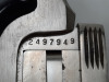 High Standard Derringer Pistol - 7