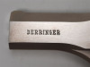 High Standard Derringer Pistol - 9