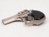 High Standard Derringer Pistol - 11