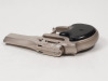 High Standard Derringer Pistol - 12