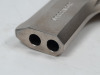 High Standard Derringer Pistol - 13