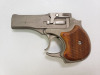 High Standard Derringer Pistol - 2