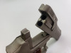 High Standard Derringer Pistol - 4