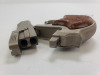 High Standard Derringer Pistol - 5
