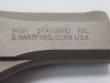 High Standard Derringer Pistol - 6