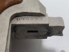 High Standard Derringer Pistol - 9