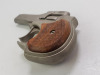 High Standard Derringer Pistol - 10