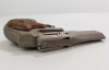 High Standard Derringer Pistol - 11