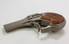 High Standard Derringer Pistol - 12