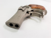 High Standard Derringer Pistol - 13