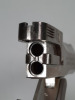 High Standard Derringer Pistol - 5