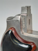 High Standard Derringer Pistol - 6