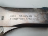 High Standard Derringer Pistol - 8