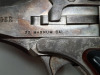 High Standard Derringer Pistol - 10