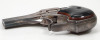 High Standard Derringer Pistol - 11