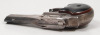 High Standard Derringer Pistol - 12
