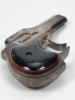 High Standard Derringer Pistol - 14