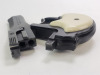 High Standard D-100 Pistol - 4
