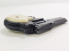 High Standard D-100 Pistol - 6