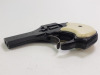 High Standard D-100 Pistol - 7
