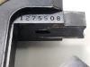 High Standard D-100 Pistol - 9