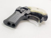 High Standard D-100 Pistol - 13
