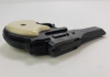 High Standard D-100 Pistol - 6