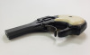 High Standard D-100 Pistol - 7