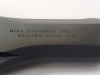 High Standard D-100 Pistol - 8