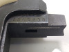 High Standard D-100 Pistol - 9