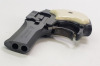 High Standard D-100 Pistol - 10