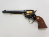 Colt Frontier Scout Revolver - 2