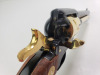 Colt Frontier Scout Revolver - 3