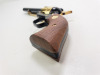 Colt Frontier Scout Revolver - 8