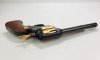 Colt Frontier Scout Revolver - 9
