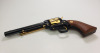 Colt Frontier Scout Revolver - 10