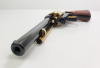 Colt Frontier Scout Revolver - 11