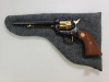 Colt Frontier Scout Revolver - 13