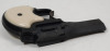 High Standard D-100 Pistol - 9