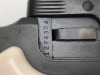 High Standard D-100 Pistol - 10